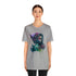 Beauty of the Deep - Short Sleeve Tee